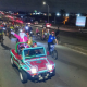 Pedala Noturno de Natal