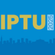 IPTU 2025