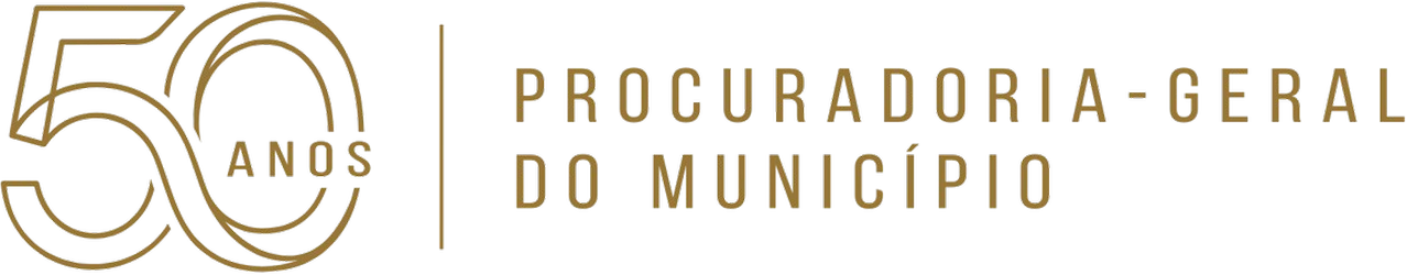 Imagem Logo