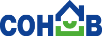 Imagem Logo