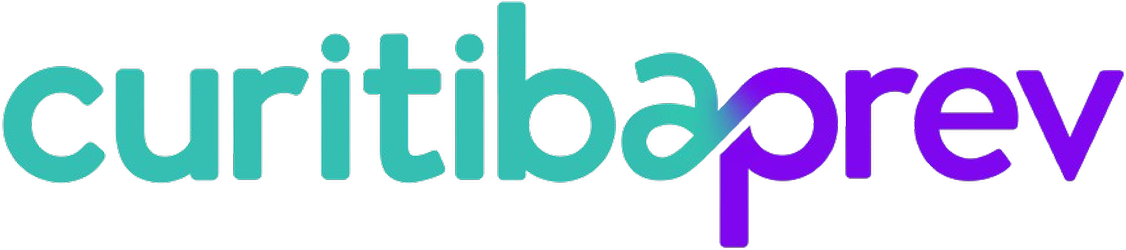 Imagem Logo