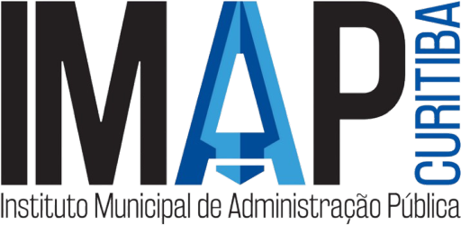 Imagem Logo
