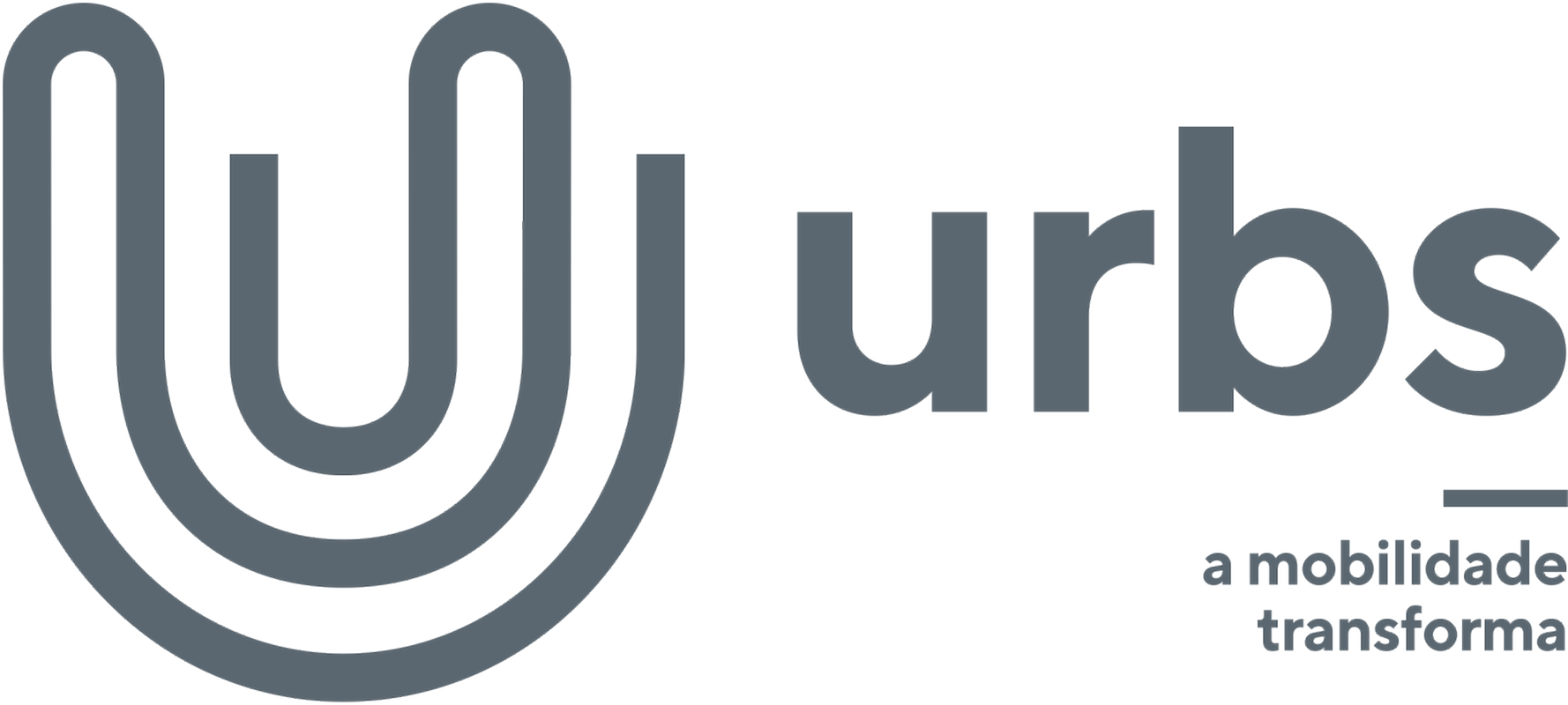 Imagem Logo
