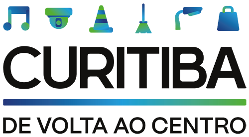 Imagem Logo