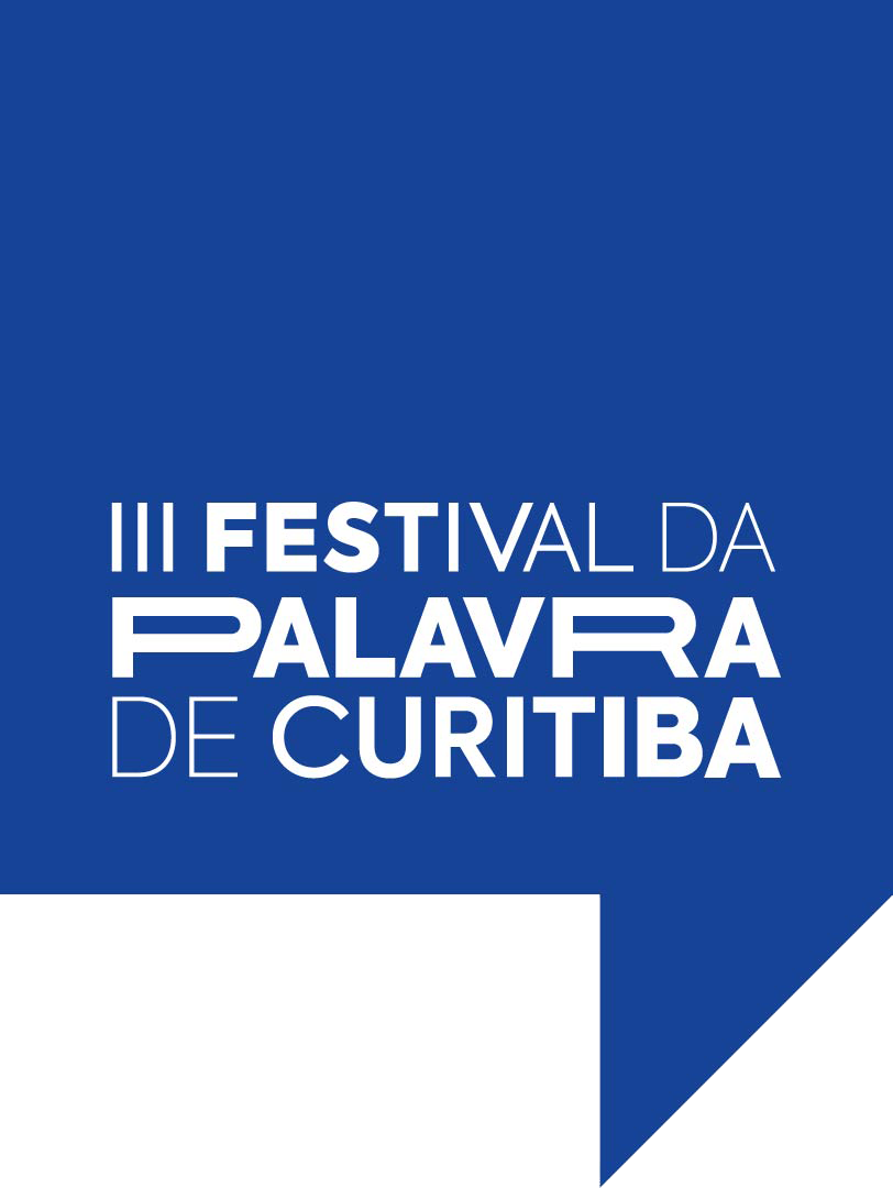 Imagem Logo