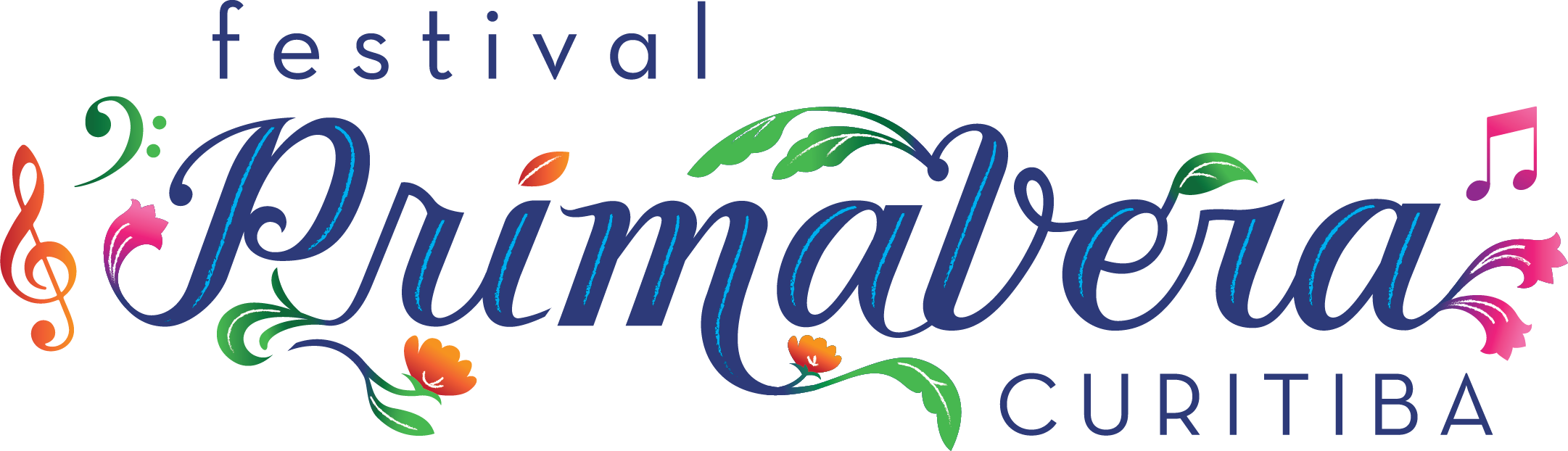 Imagem Logo