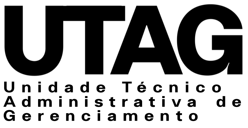 Imagem Logo